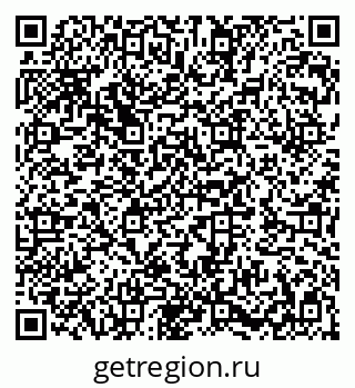 79282024710