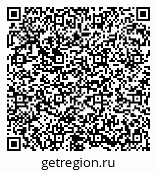 79282024711