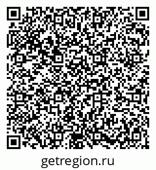 79282024713