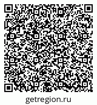 79282024714