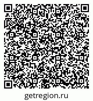 79282024715