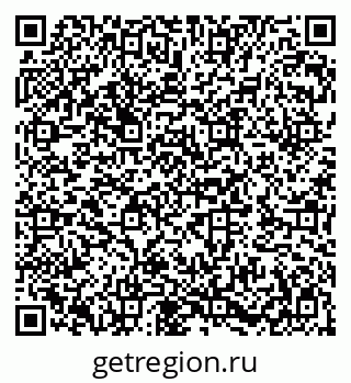 79282024716