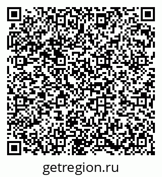 79282024719