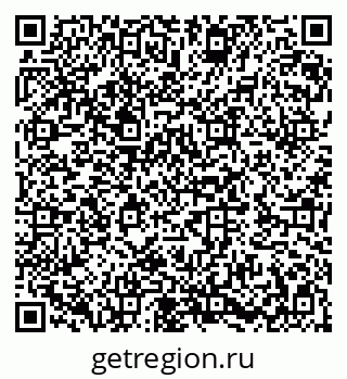 79282024721