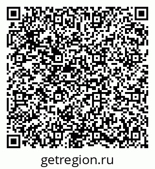 79282024722