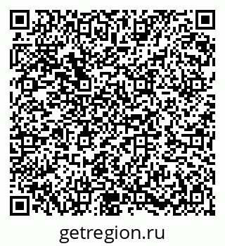 79282024724