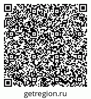 79282024725