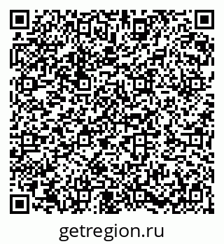 79282024728