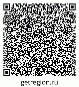 79282024729