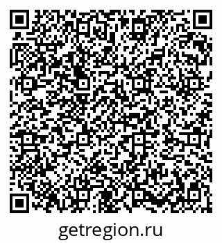 79282024730