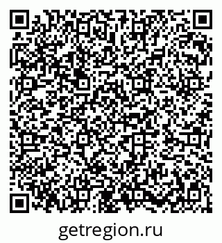 79282024731