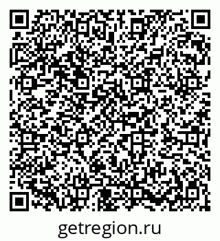 79282024734