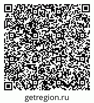 79282024737