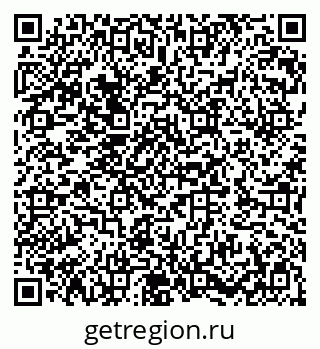 79282024738