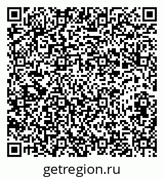 79282024739