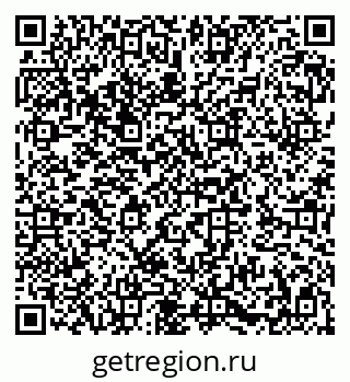 79282024740