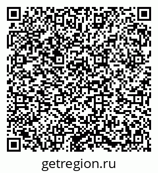 79282024741