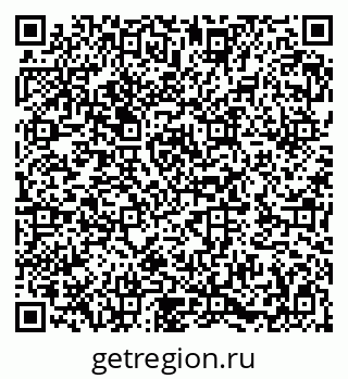 79282024742