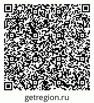79282024743