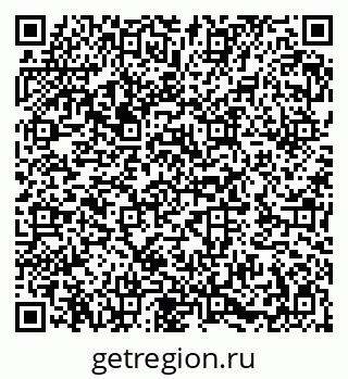 79282024744