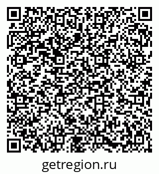 79282024745