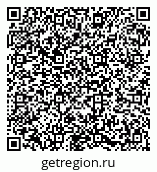 79282024746