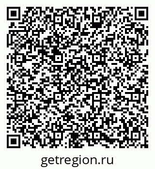 79282024747