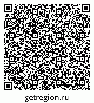 79282024749