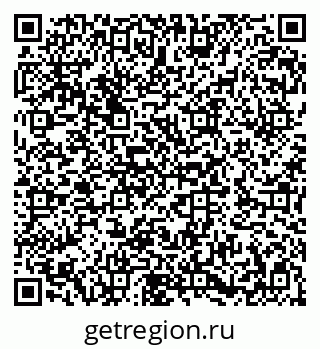 79282024750