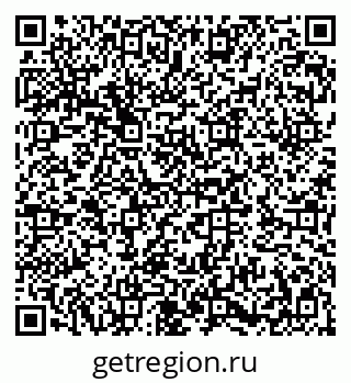 79282024751