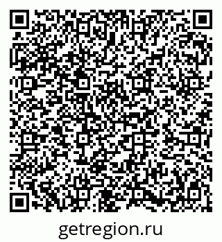 79282024752