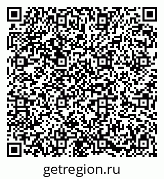 79282024753