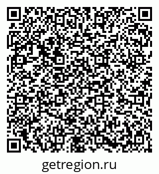 79282024754