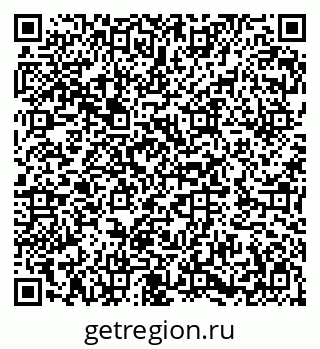 79282024756