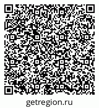 79282024757