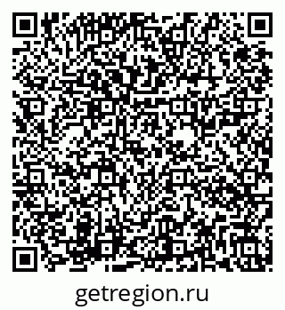79282024758