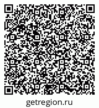 79282024759