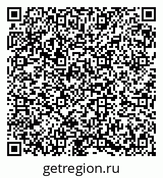 79282024760