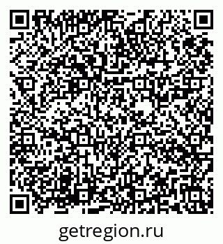 79282024761