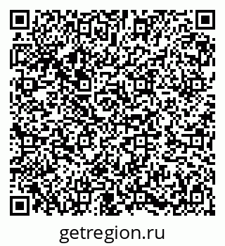 79282024762