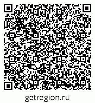 79282024763