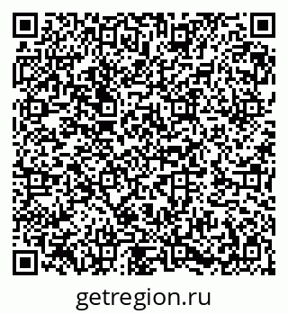 79282024764