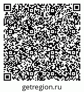 79282024765