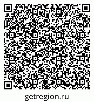 79282024766