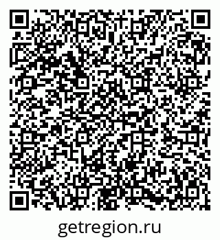 79282024767