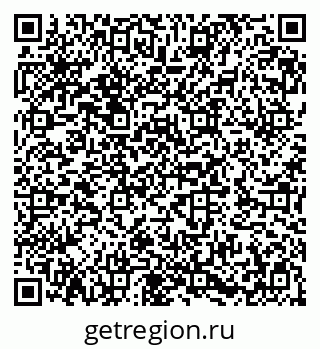79282024768