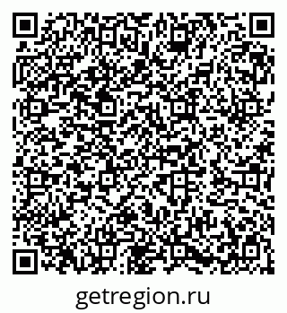 79282024769