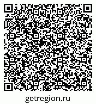 79282024770