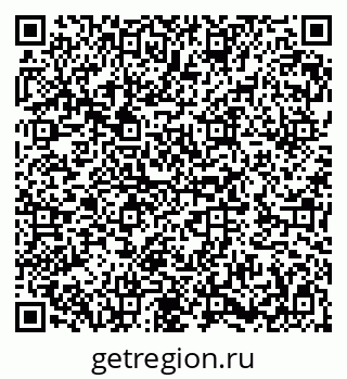 79282024772