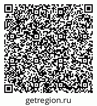 79282024773